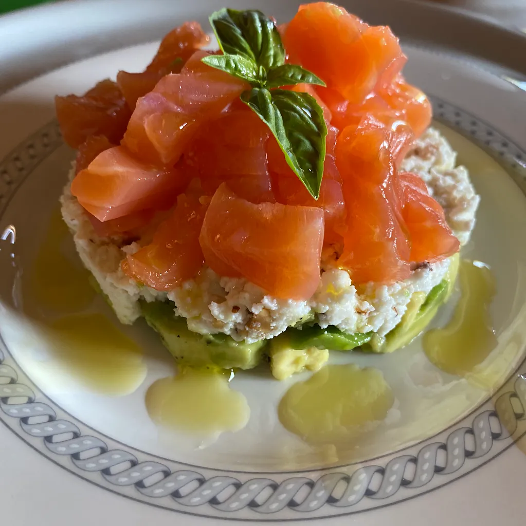 Menü_Home Restaurant 