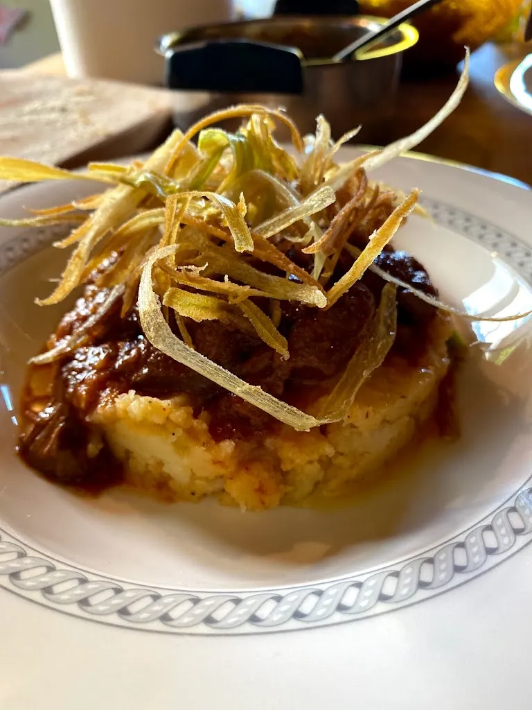 Menü_Home Restaurant 