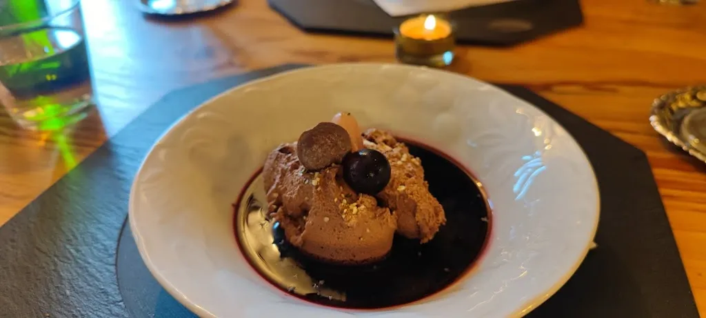 SNOOPY 365_Home Restaurant 