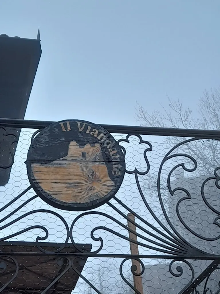 Maurizio Gandini_Home Restaurant 