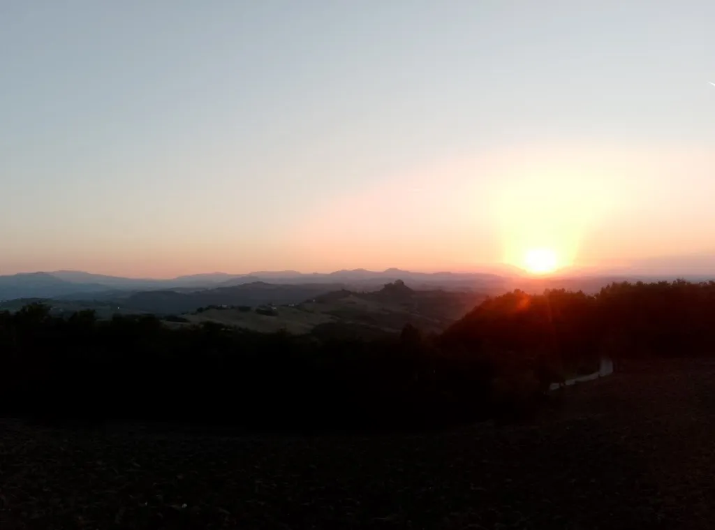 Adriano Pignet_Home Restaurant 