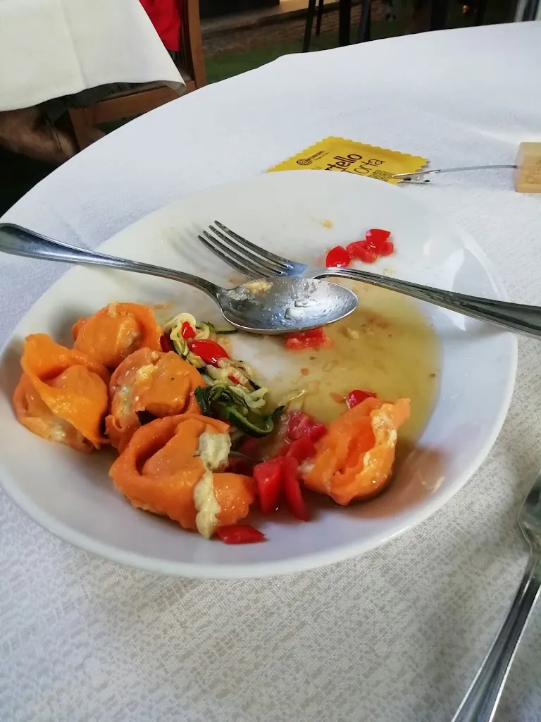 Menu_Ristorante Il Giglio_Ciano d'Enza_image_5