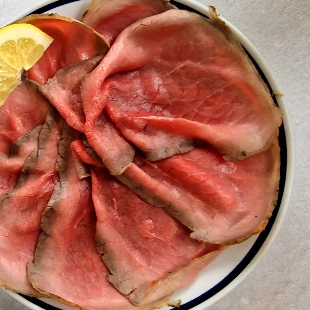 lisa cavalli_Ristorante Il Giglio_Ciano d'Enza_review