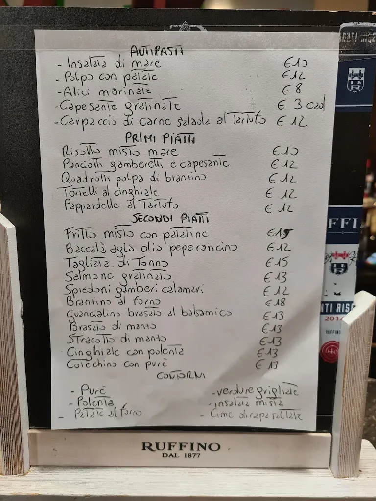 Menu_XTRARISTOBAR_Ciano d'Enza_image_2