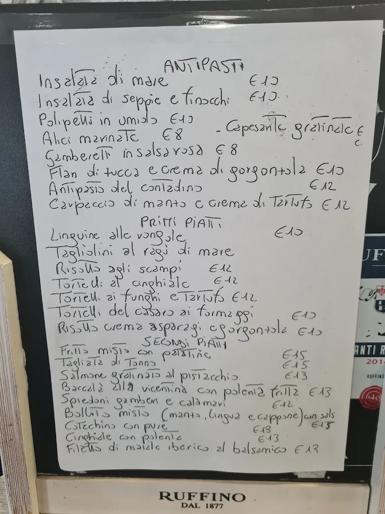 Menu_XTRARISTOBAR_Ciano d'Enza_image_3