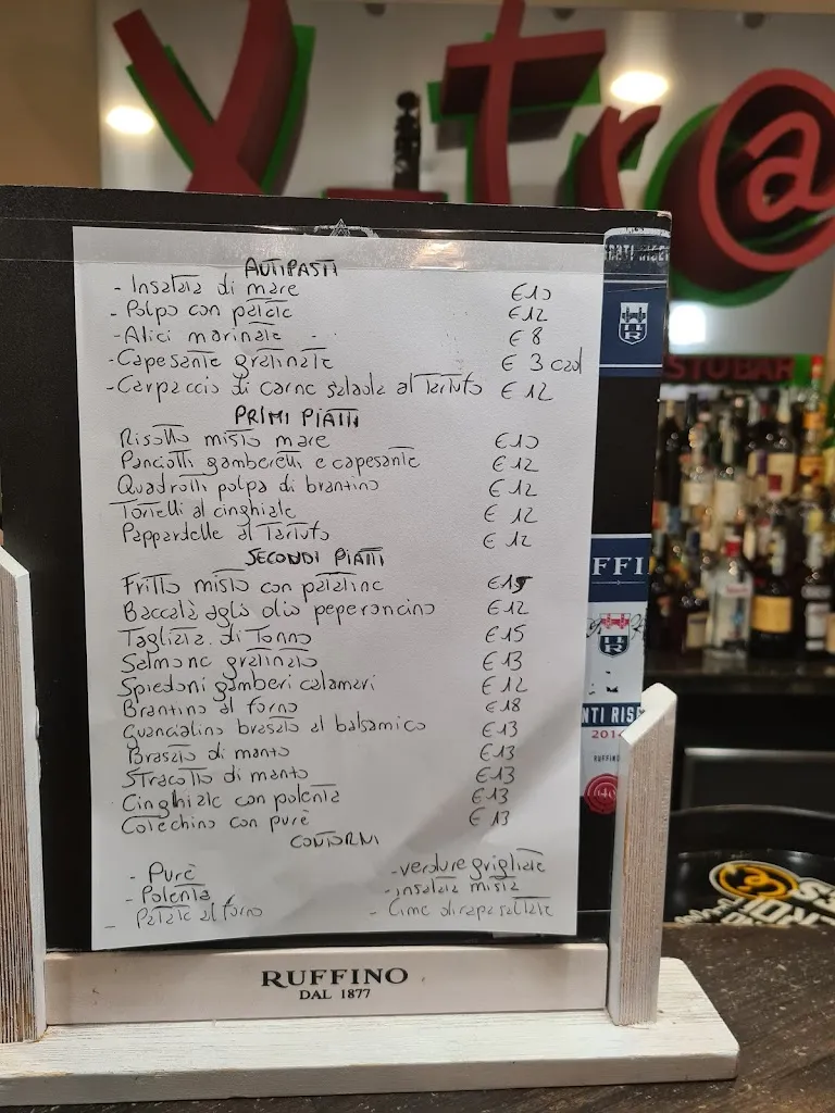 Menu_XTRARISTOBAR_Ciano d'Enza_image_4