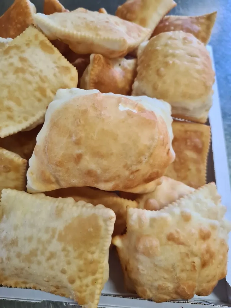 Menu_XTRARISTOBAR_Ciano d'Enza_image_5