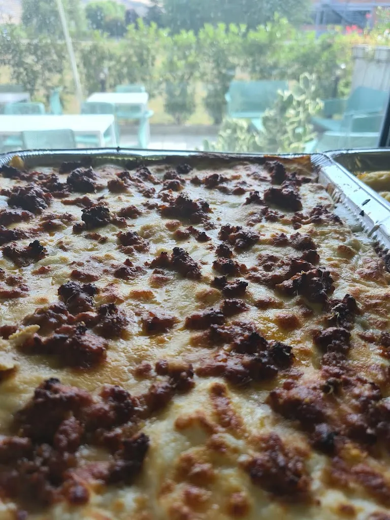 Menu_XTRARISTOBAR_Ciano d'Enza_image_6