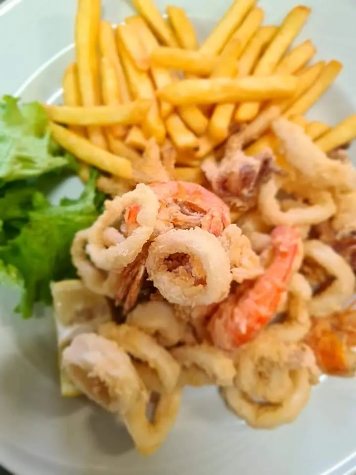 Menu_XTRARISTOBAR_Ciano d'Enza_image_7