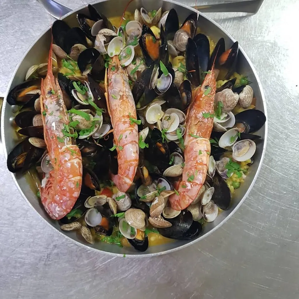 Menu_XTRARISTOBAR_Ciano d'Enza_image_8