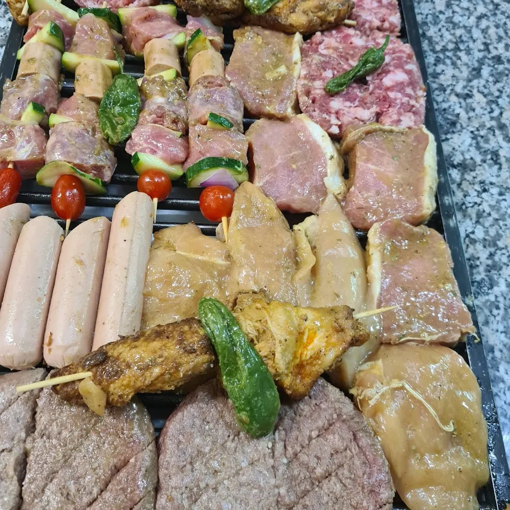 Menu_XTRARISTOBAR_Ciano d'Enza_image_9