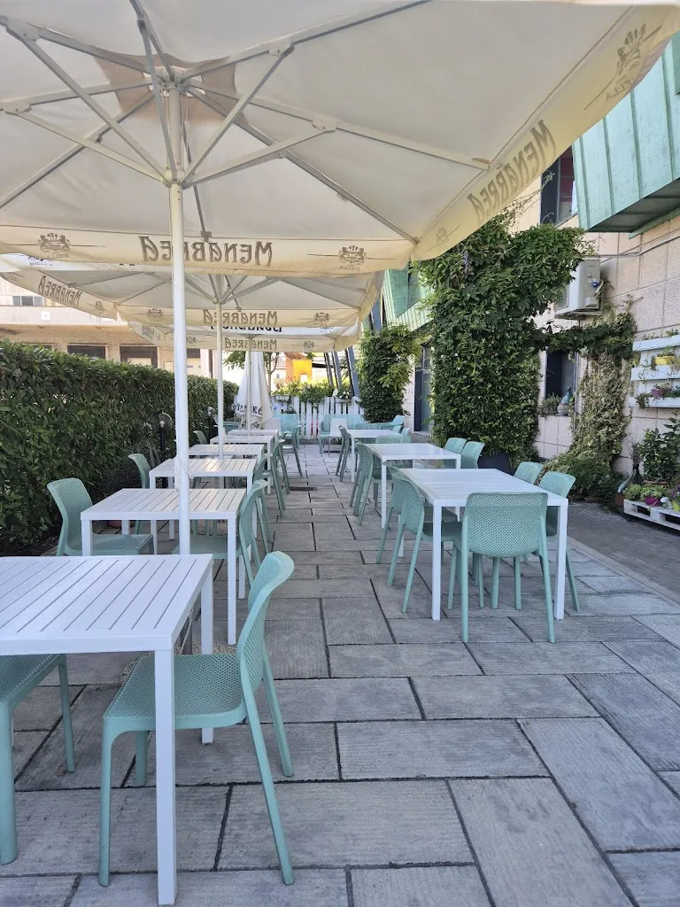 XTRARISTOBAR_Ciano d'Enza_slider_image_1