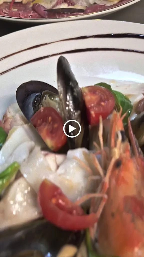 XTRARISTOBAR_Ciano d'Enza_slider_image_2