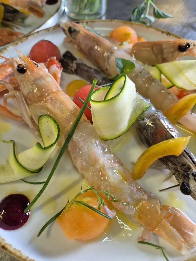 XTRARISTOBAR_Ciano d'Enza_slider_image_3