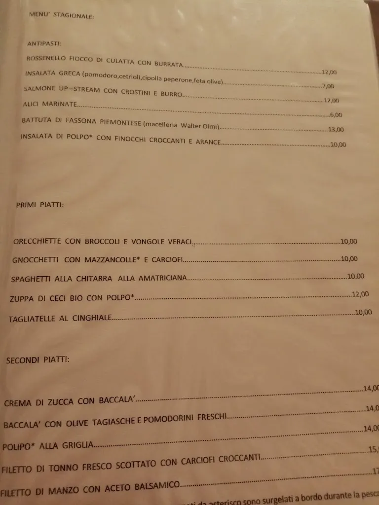 Menu_Ristorante Enrico IV_Ciano d'Enza_immagine_2