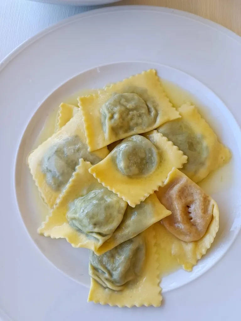 Menu_Ristorante Enrico IV_Ciano d'Enza_immagine_3