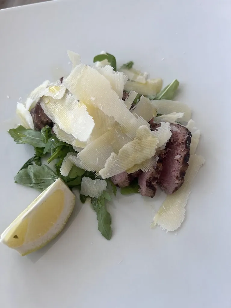 Menu_Ristorante Enrico IV_Ciano d'Enza_immagine_4