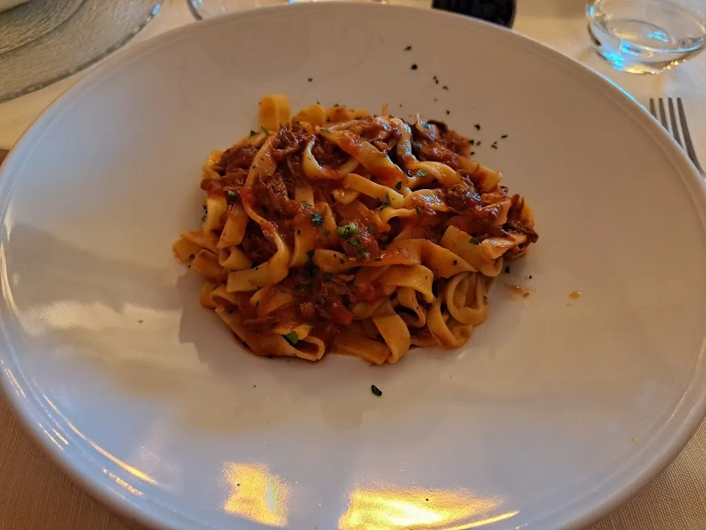 Menu_Ristorante Enrico IV_Ciano d'Enza_immagine_5