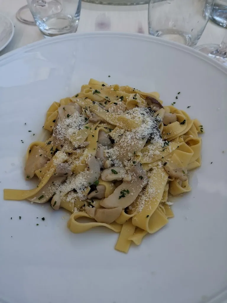 Menu_Ristorante Enrico IV_Ciano d'Enza_immagine_6