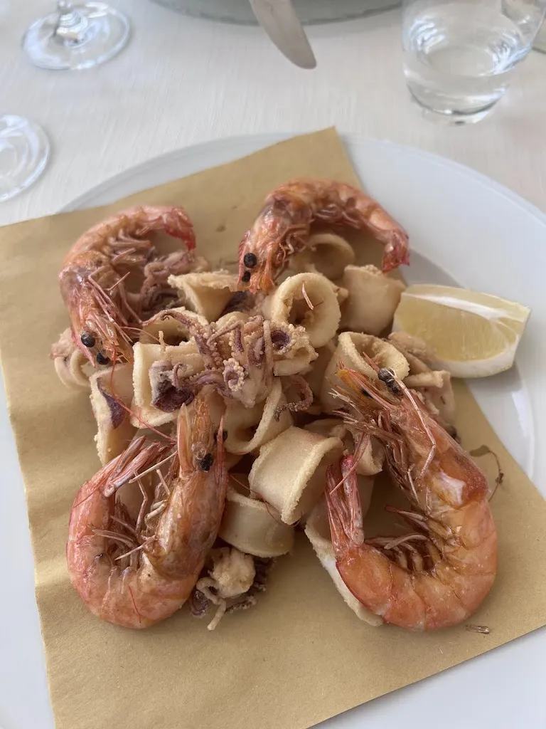 Menu_Ristorante Enrico IV_Ciano d'Enza_immagine_7