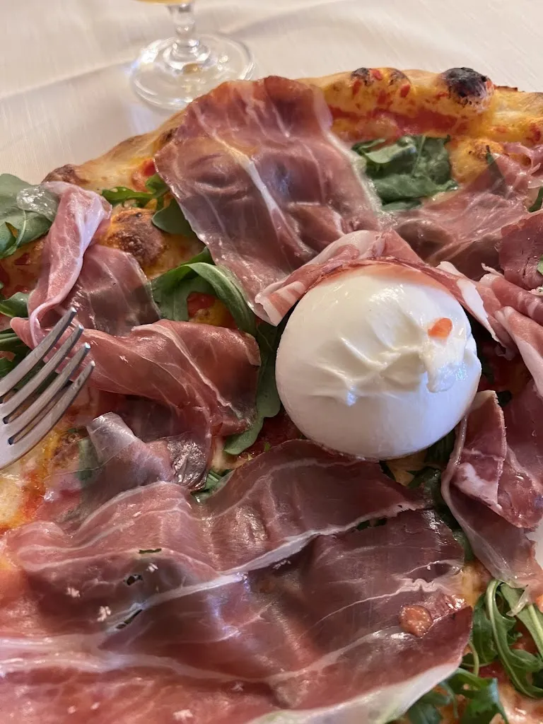 Menu_Ristorante Enrico IV_Ciano d'Enza_immagine_8