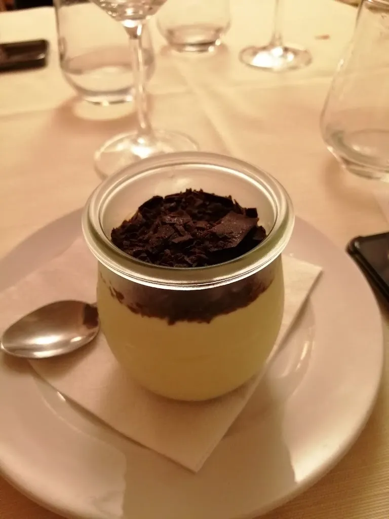 Menu_Ristorante Enrico IV_Ciano d'Enza_immagine_9