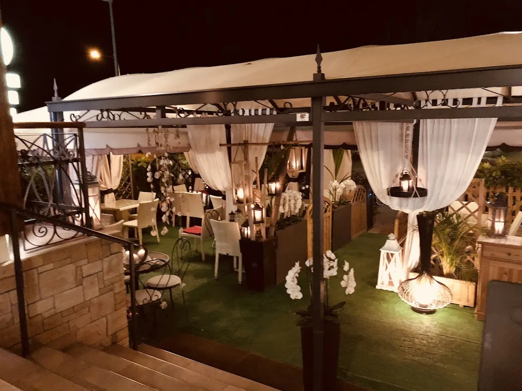 Ristorante Enrico IV_Ciano d'Enza_slider_image_3