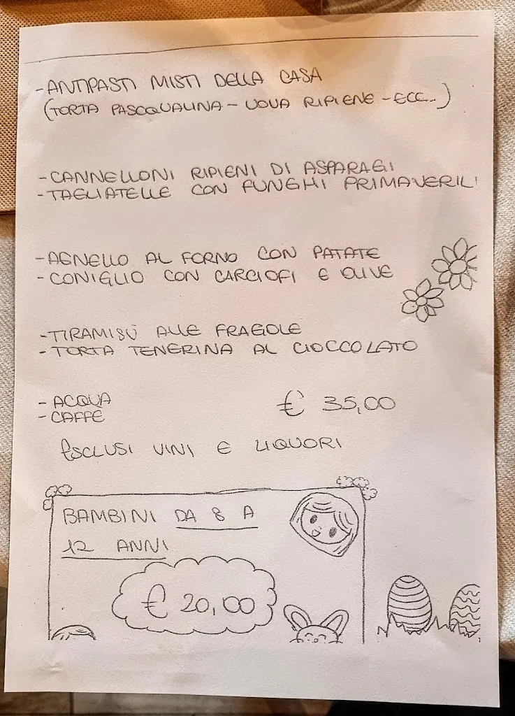 Menu_Le Pietre Di Canossa Di Conti Marina_Ciano d'Enza_image_1