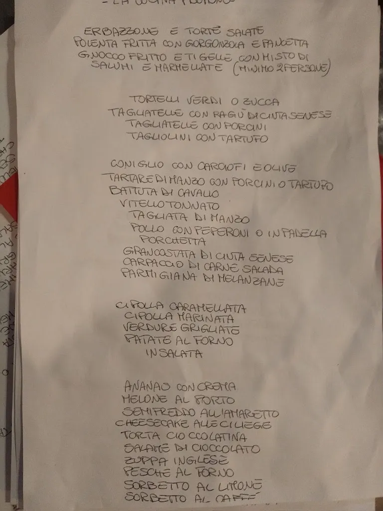 Menu_Le Pietre Di Canossa Di Conti Marina_Ciano d'Enza_image_2