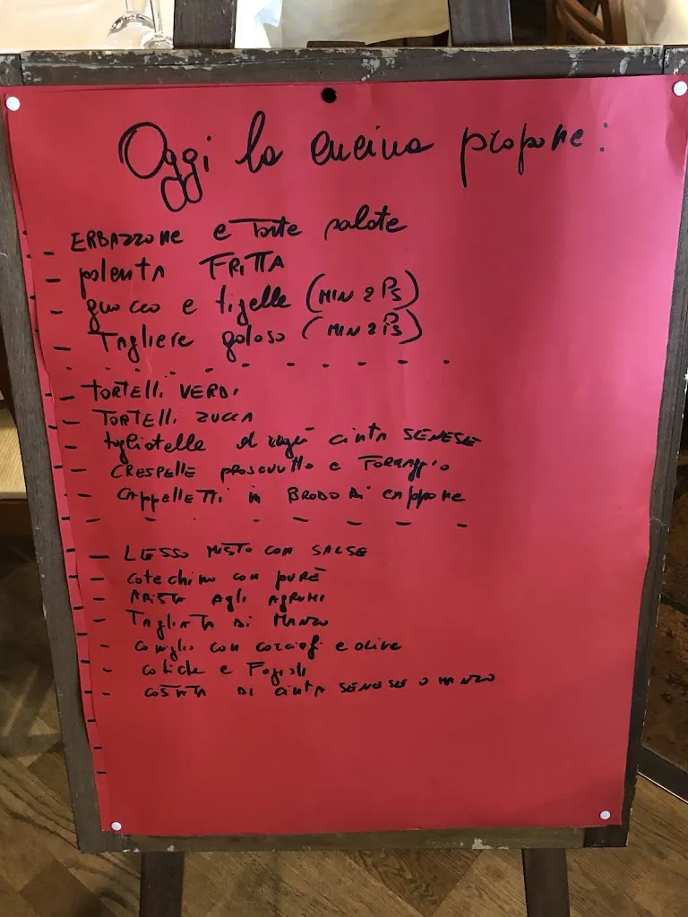 Menu_Le Pietre Di Canossa Di Conti Marina_Ciano d'Enza_image_3