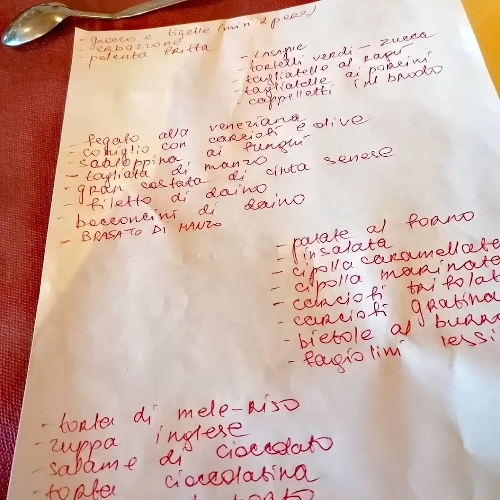 Menu_Le Pietre Di Canossa Di Conti Marina_Ciano d'Enza_image_4