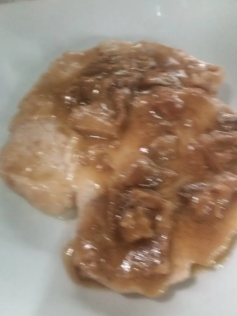 Menu_Le Pietre Di Canossa Di Conti Marina_Ciano d'Enza_image_5