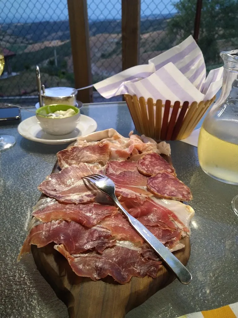 Menu_Le Pietre Di Canossa Di Conti Marina_Ciano d'Enza_image_6