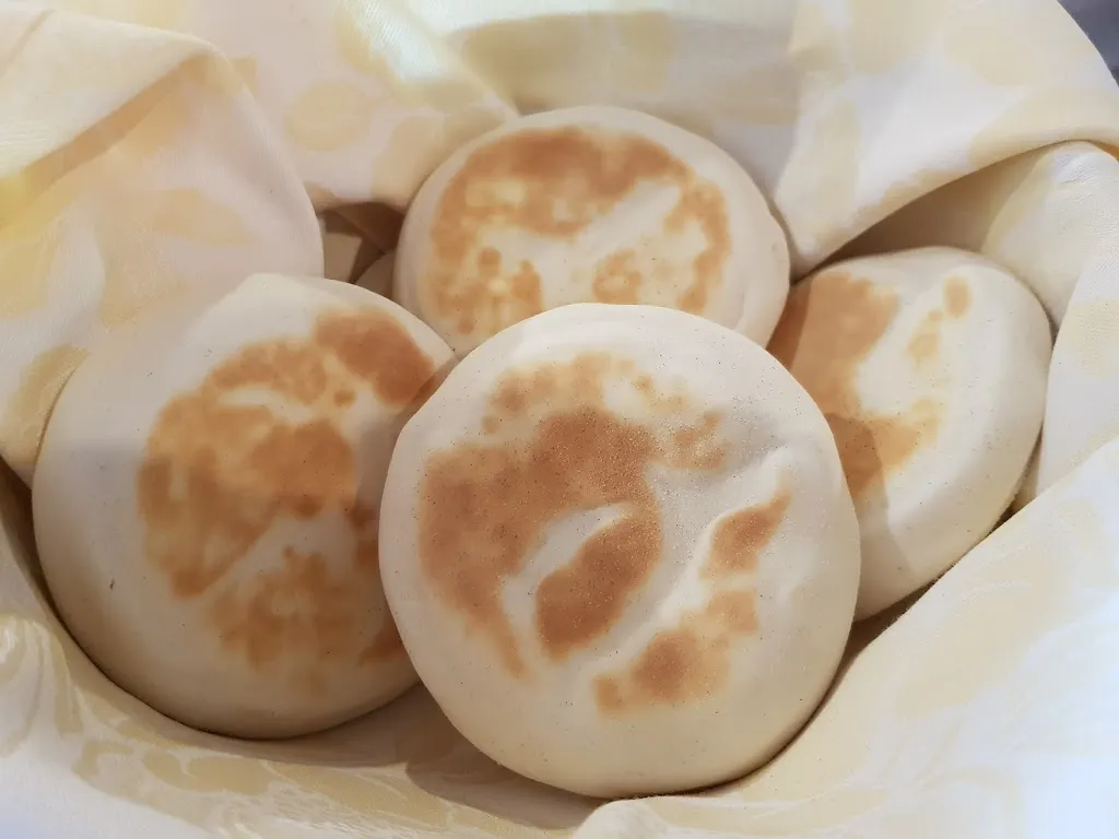 Menu_Le Pietre Di Canossa Di Conti Marina_Ciano d'Enza_image_7