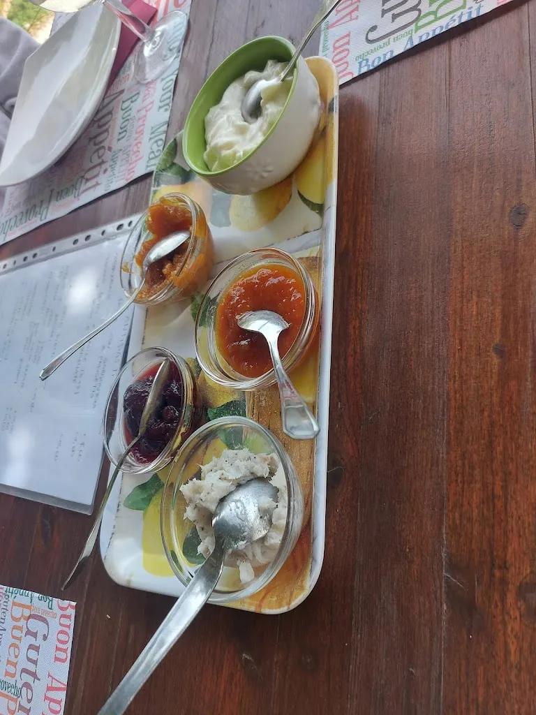 Menu_Le Pietre Di Canossa Di Conti Marina_Ciano d'Enza_image_8