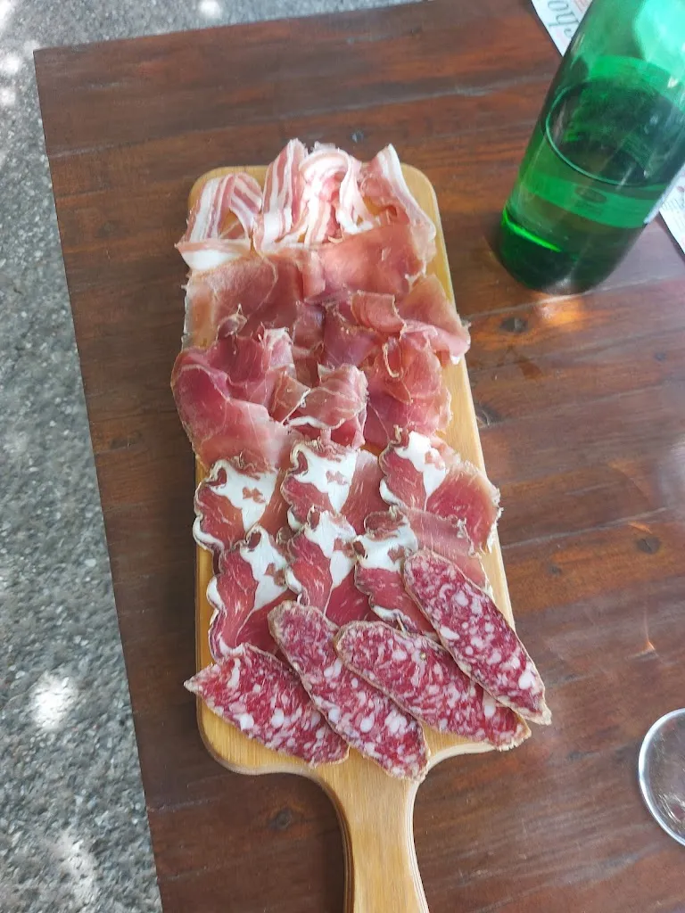 Menu_Le Pietre Di Canossa Di Conti Marina_Ciano d'Enza_image_9