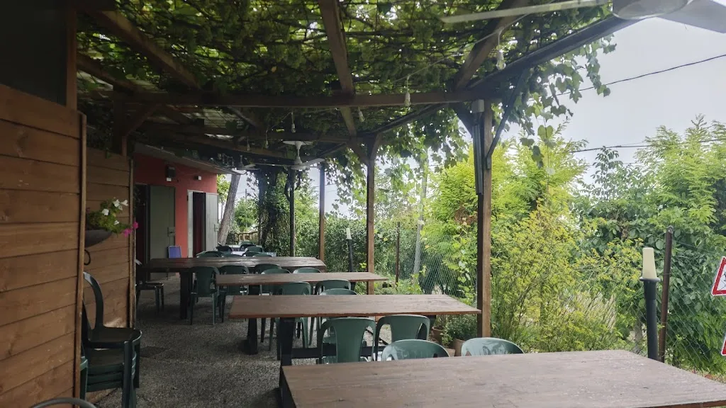 Le Pietre Di Canossa Di Conti Marina_Ciano d'Enza_slider_image_2