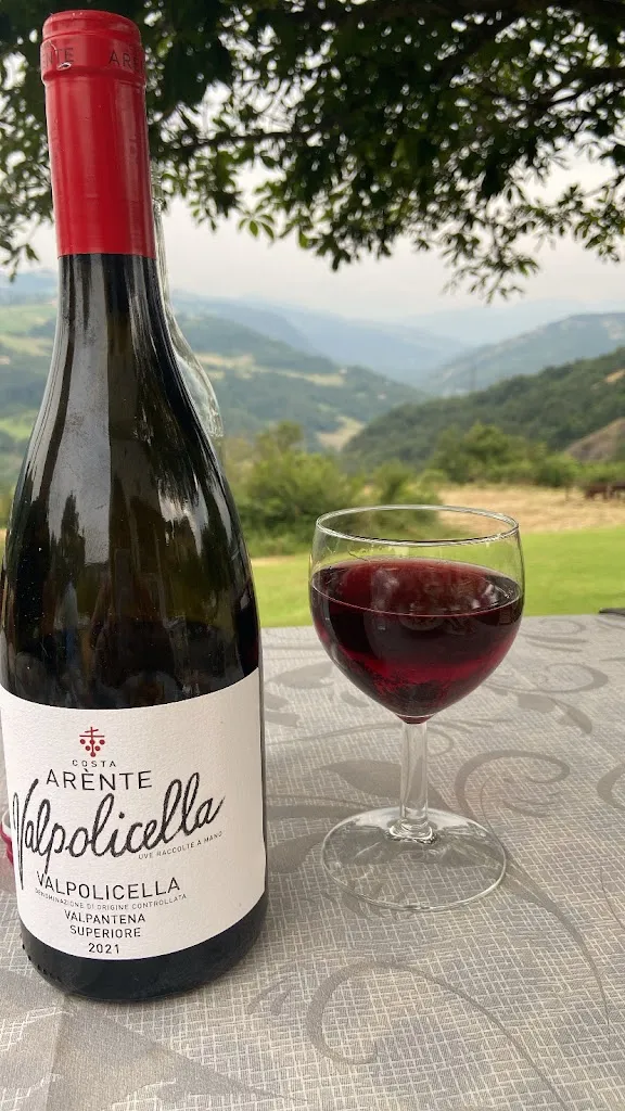 Menu_Il Melograno di Matilde_Ciano d'Enza_image_1