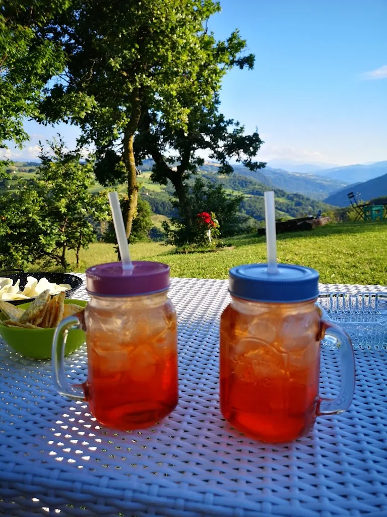 Menu_Il Melograno di Matilde_Ciano d'Enza_image_2