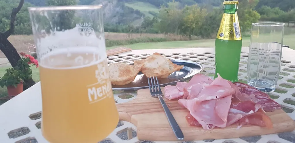 Menu_Il Melograno di Matilde_Ciano d'Enza_image_3