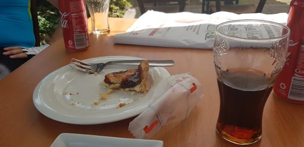 Menu_Il Melograno di Matilde_Ciano d'Enza_image_4