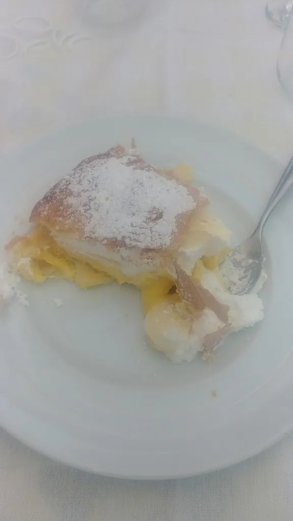 Menu_Il Melograno di Matilde_Ciano d'Enza_image_5