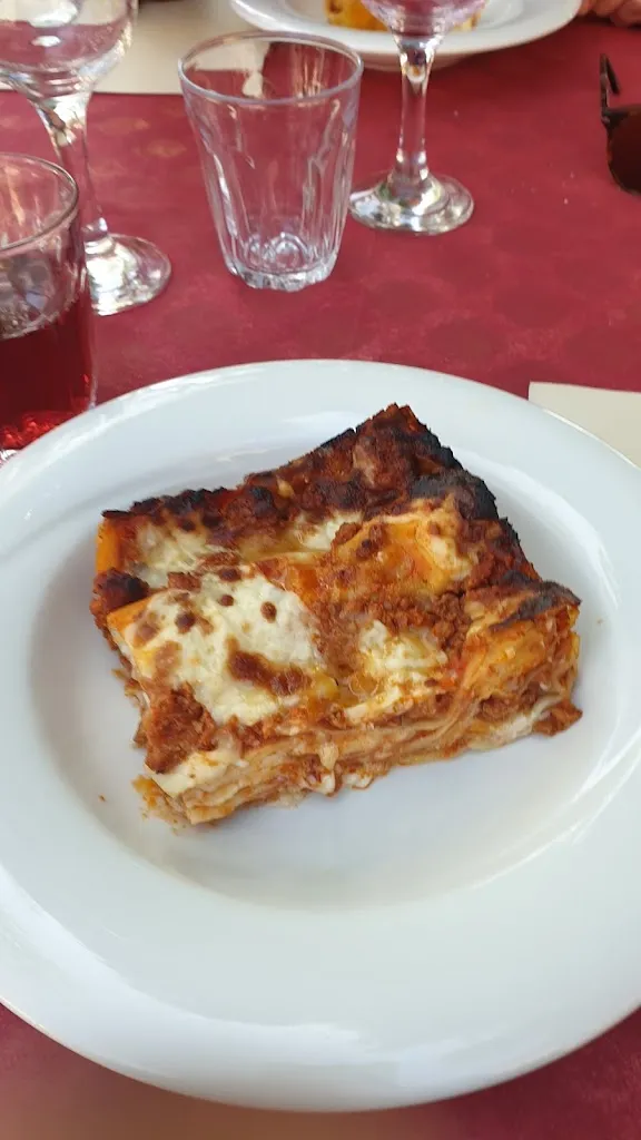 Menu_Il Melograno di Matilde_Ciano d'Enza_image_6