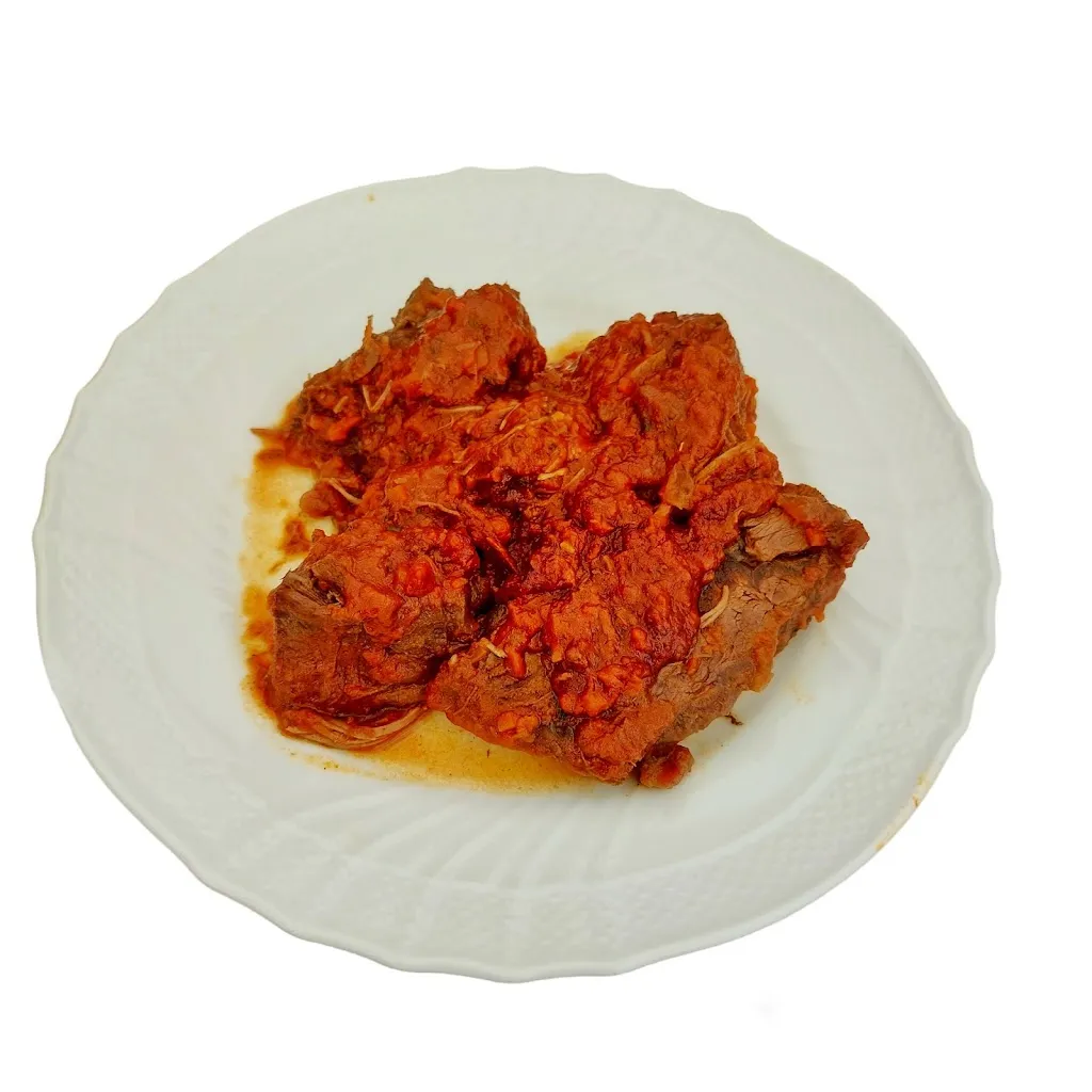 Menu_Il Melograno di Matilde_Ciano d'Enza_image_7