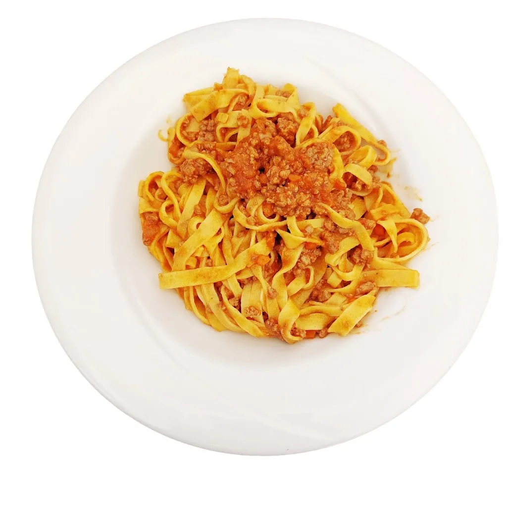 Menu_Il Melograno di Matilde_Ciano d'Enza_image_9