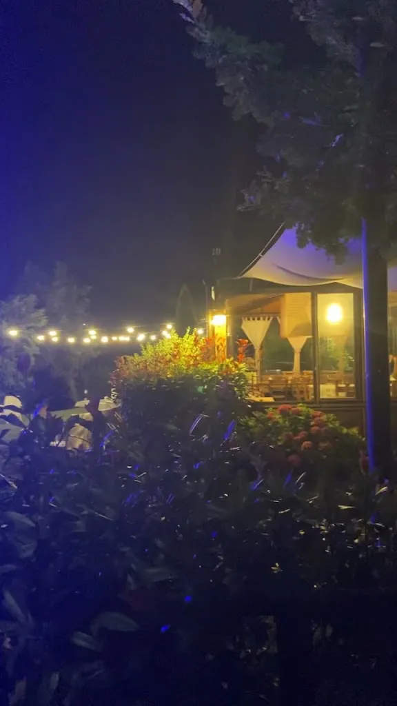 Jessica Barigazzi_Il Melograno di Matilde_Ciano d'Enza_review