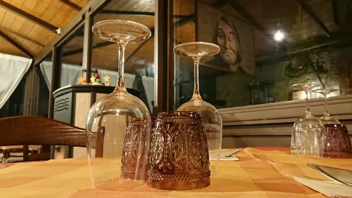 Il Melograno di Matilde_Ciano d'Enza_slider_image_2