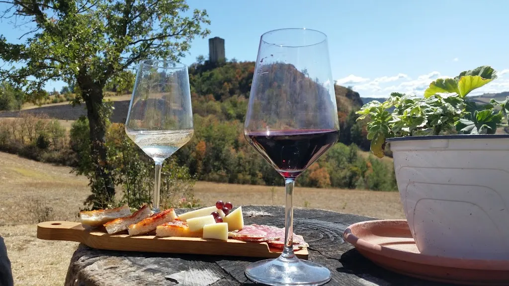 Il Melograno di Matilde_Ciano d'Enza_slider_image_3