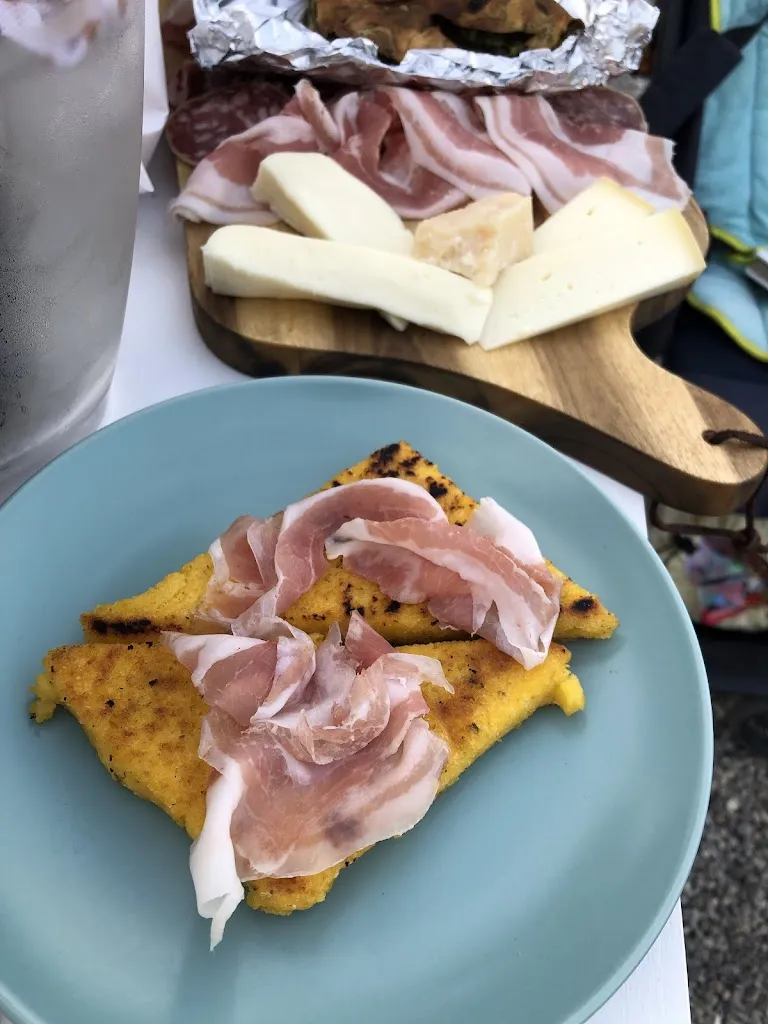 Menu_Fattoria Rossi Canossa_Ciano d'Enza_image_2