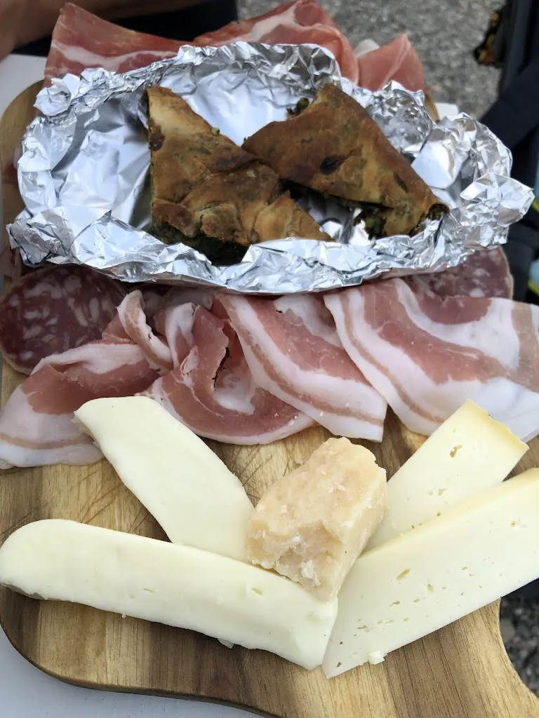 Menu_Fattoria Rossi Canossa_Ciano d'Enza_image_3